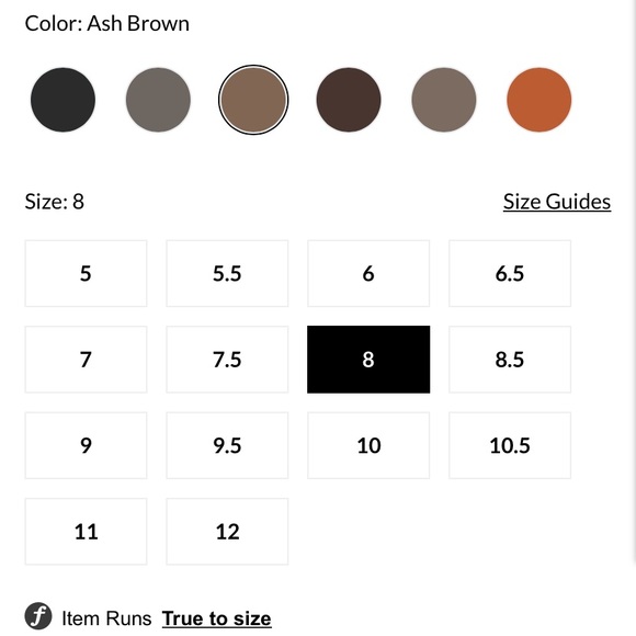 Sorel | Joan of Arctic II Wedge Boot - Picture 2 of 8